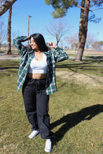 Load image into Gallery viewer, Ivy’s Joggers
